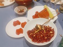 -宴周康·精致江浙菜(周浦店)