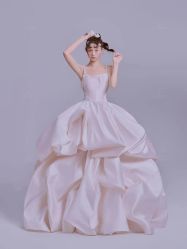 点击看大图 -金夫人婚纱摄影(包河万达店)