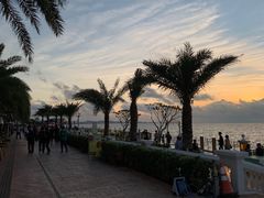 -美国村