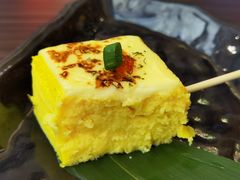 -仙隐小鹿中华料理(南宁万象城店)