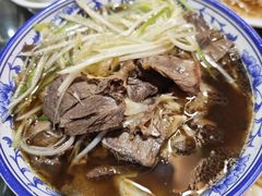 -永生號(未来城店)