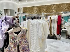 -南京时尚莱迪购物广场(正洪街店)