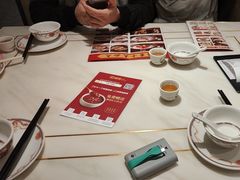 -稻香迎囍皇宫(港惠店)