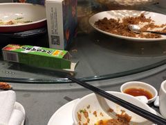 -海鲜e族(马王堆店)