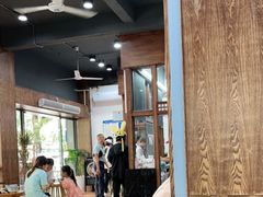 -文昌邓记清补凉(西沙路店)