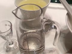 -东海海鲜酒家(中信广场店)