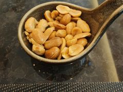 -THE PAWON·8碗(古北SOHO店)