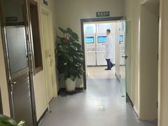 -北京地坛口腔门诊部