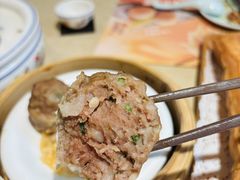 -点都德(花城店)