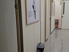 -通透堂中医·精准推拿(万科云城分院)