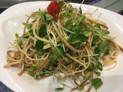 -福泉海码头(六里山店)