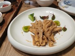 -小大董·烤鸭(王府井apm店)