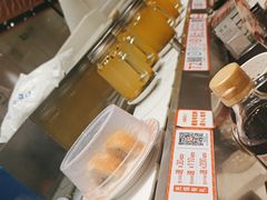 -新一番三文鱼寿司(大东海店)