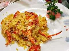 -有腥气私房菜·寻味顺德