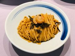 -屋里厢上海菜馆