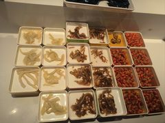 -小明家·鲜牛肉火锅自助(铁西店)