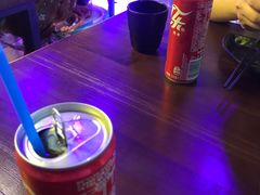-盱眙小龙虾(天虹店)
