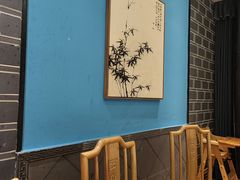 -江南韵·无锡太湖文化体验餐厅(凤凰天街店)