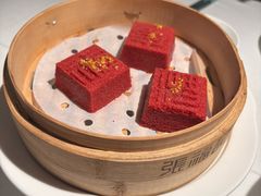 -张福记(陇海中路店)