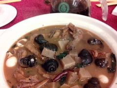 android_upload_pic-南宁世纪君悦大酒店(青秀万达滨湖路地铁站店)