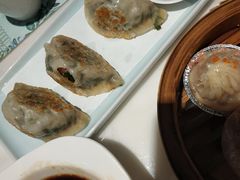 -西酒时光(恒福店)