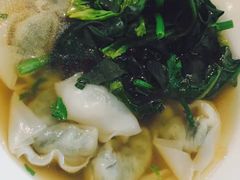 -鼎泰丰(lonsdale street)