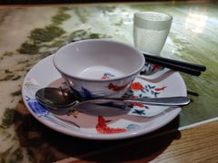 -肥猫(义乌万达店)