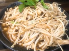 -陈记贵州遵义羊肉粉·酸汤鱼(法华镇路店)