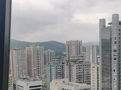 -广州花园酒店·凌璇阁旋转餐厅CAROUSEL360