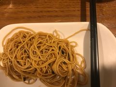 -建国328 本帮小馆·面馆