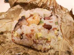 -广东胜利宾馆西关粤中餐厅
