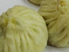 -天宫院小吃·包子炒肝儿(管庄店)