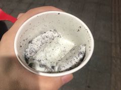 -DQ·蛋糕·冰淇淋(周浦万达店)