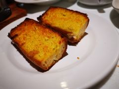 -爱丽丝牛排西餐厅(光谷步行街店)