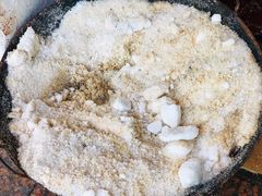 盐焗-吉英盐焗鸡(文中路店)