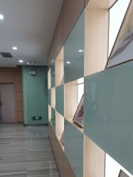 -重庆联合丽格美容医院