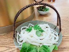 -云渔堂蒸汽石锅鱼(万达店)