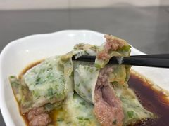 -卓粤拉肠(红庙店)