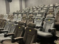 -SFC上影百联影城(虹口店)