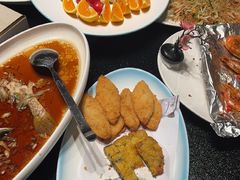 -新阿布海鲜大酒店