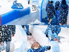 -长鹿旅游休博园