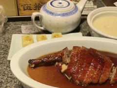 -南京大牌档(之心城店)