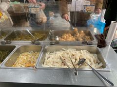 -景阳观(河坊街店)