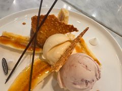 -哈根达斯(青岛海信店)