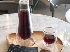 -Bracket Coffee(工体店)