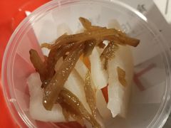 -和合谷(百荣店)