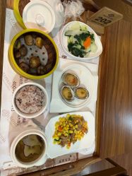 -爱贝蕊恩韩式月子会所(南山店)