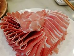-牛街·马辈儿涮肉(牛街二店)