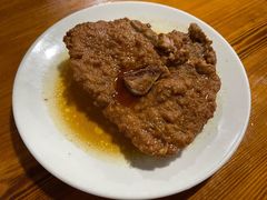 -荣荣面馆(丹溪大道店)