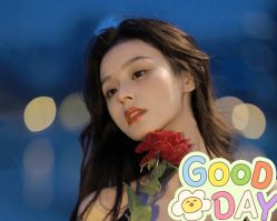 -米莱摄影写真(五大道别墅店)